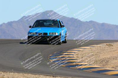 media/Mar-11-2022-Touge2Track (Fri) [[b945586ad5]]/Intermediate/Session 4/Turn 12/